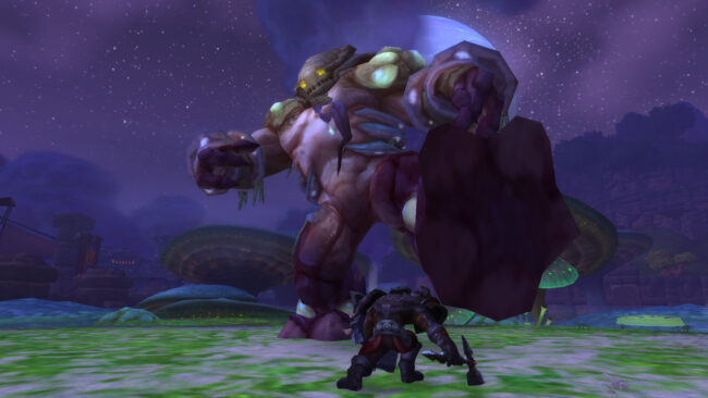 Mastering The Art Of Raiding: Strategies For Boss Encounters In World Of Warcraft