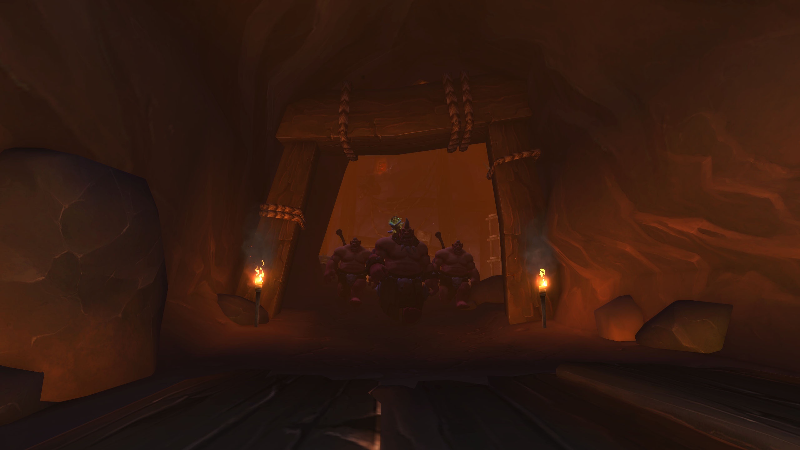 Exploring Draenor: Key Zones and Their Secrets