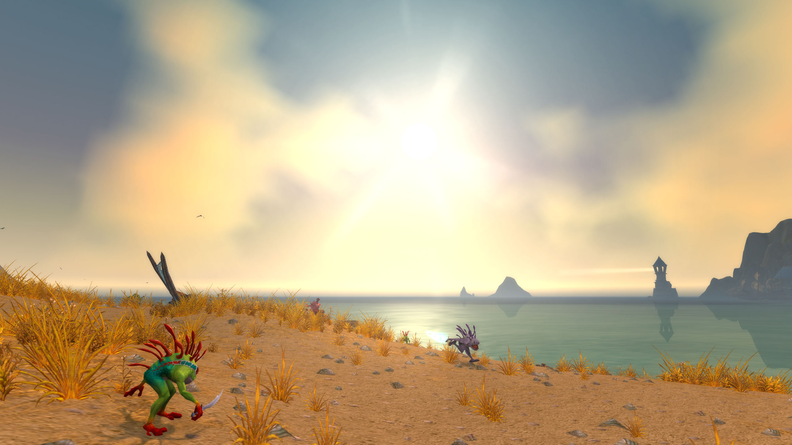 How to Buy WoW Gold for Fast Mount and Pet Purchases