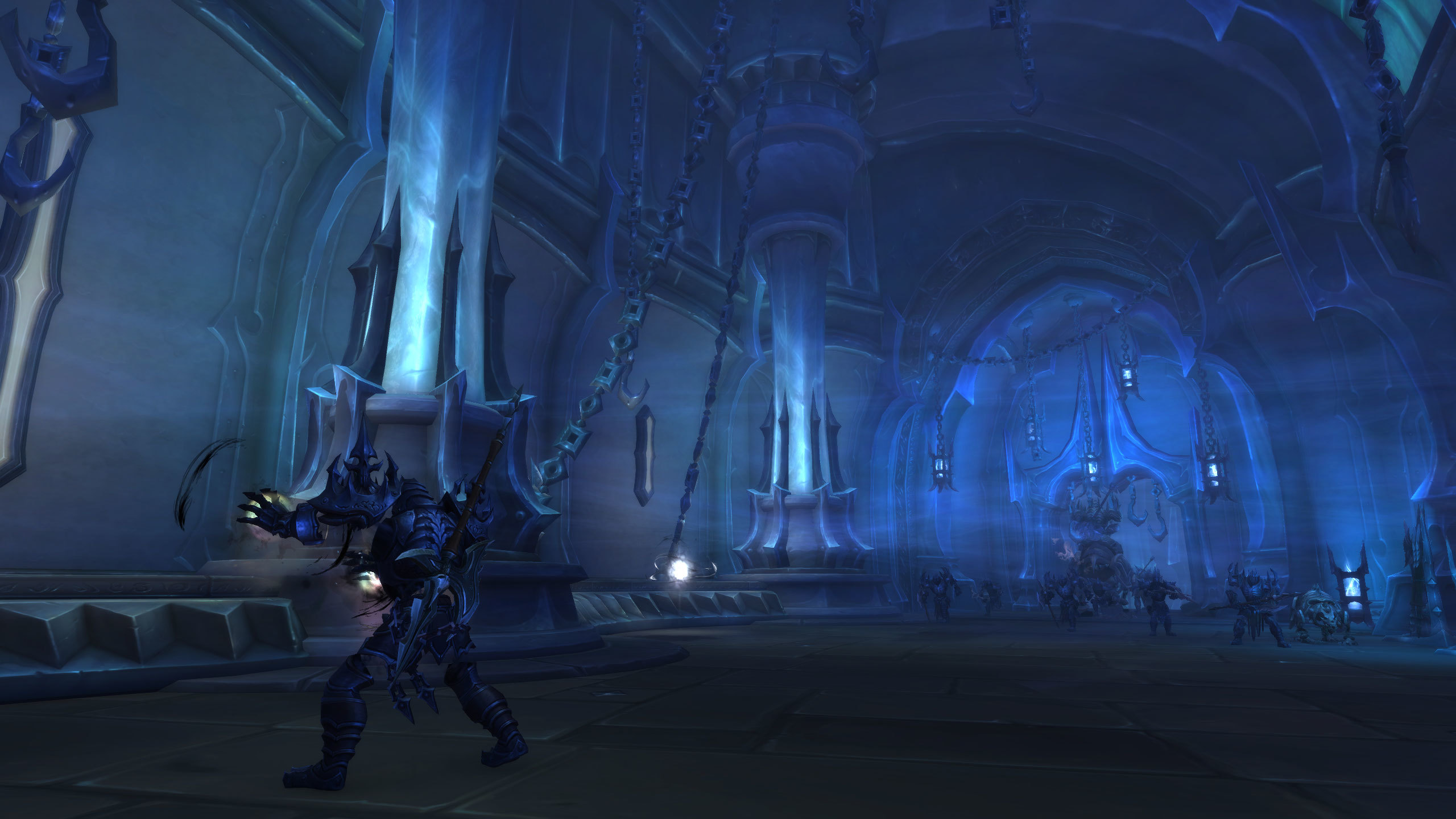 Most Iconic WoW Raids of All Time and How They Changed MMO History