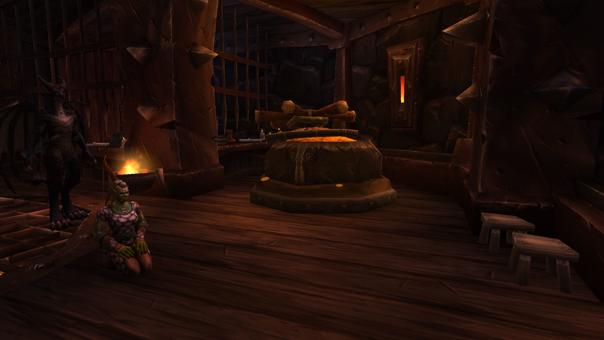 The Great Vault Lottery: How to Maximize Your Weekly Loot Rewards and Avoid Bad RNG