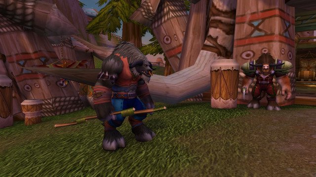 Role guide for the Venomous Abyss, plus what a WoW Venomous Abyss boost buyer should still learn